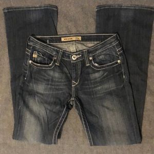 Big Star Remi jeans